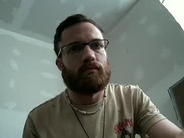 Most Recent Photo of 90210screamer