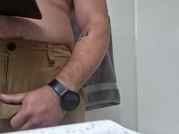 Most Recent Photo of 911metochaos