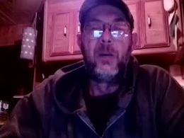 Most Recent Photo of 91jlb71