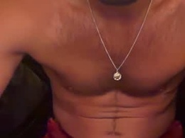 Most Recent Photo of 93danib