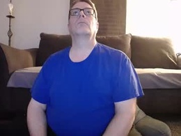Most Recent Photo of 989guy