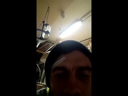 Most Recent Photo of 99362452