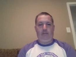 Most Recent Photo of 99actorguy99