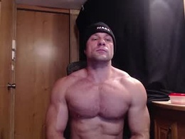 Most Recent Photo of 9fat_inches