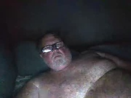 Most Recent Photo of 9gecko696969
