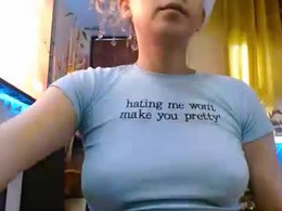 Most Recent Photo of 9inbigselfsuck3r