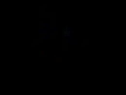 Most Recent Photo of 9inchesbbc33