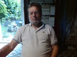 Most Recent Photo of _123_voyeur_