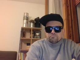 Most Recent Photo of _1mastercard