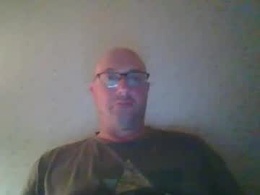 Most Recent Photo of _31jmd