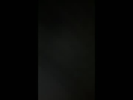Most Recent Photo of _3l_padrin0_