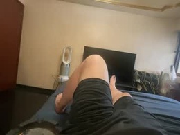 Most Recent Photo of _7o7_