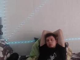 Most Recent Photo of _a_k_i_