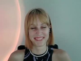 Most Recent Photo of _abbby