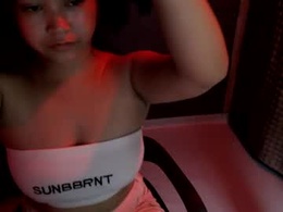Most Recent Photo of _acee