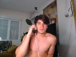 Most Recent Photo of _aesthetic