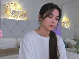 Most Recent Photo of _after_you_