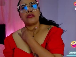 Most Recent Photo of _aitana1