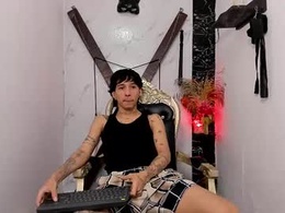 Most Recent Photo of _alejo_xxx