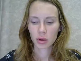 Most Recent Photo of _alex1819