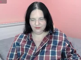 Most Recent Photo of _alexandra_ray_