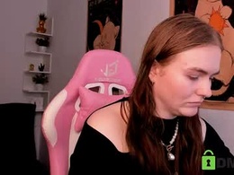 Most Recent Photo of _alice_green_