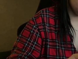 Most Recent Photo of _alicebliss