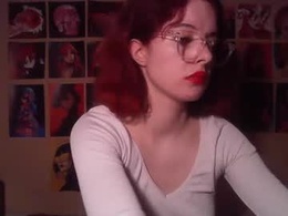 Most Recent Photo of _amber_doll_