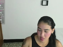 Most Recent Photo of _amberrosss