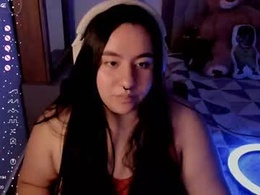 Most Recent Photo of _ame____