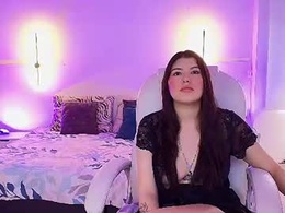 Most Recent Photo of _amylondon