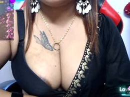 Most Recent Photo of _ananya_9