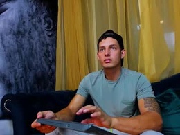 Most Recent Photo of _angel_rivera