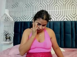 Most Recent Photo of _angelik_