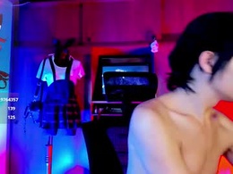 Most Recent Photo of _angell_dustt_star