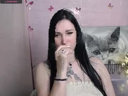 Most Recent Photo of _annacutes