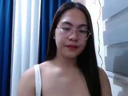 Most Recent Photo of _aphroditee_