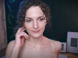 Most Recent Photo of _arta_
