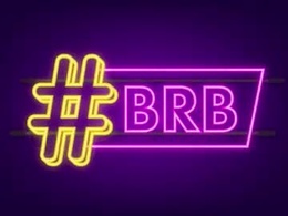 Most Recent Photo of _ashley_thompson_