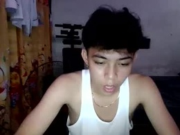 Most Recent Photo of _asiancutebaby