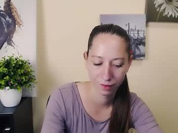 Most Recent Photo of _astraia_