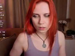 Most Recent Photo of _ava_sky_