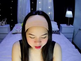 Most Recent Photo of _ayesha19