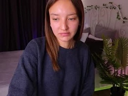 Most Recent Photo of _aymee_