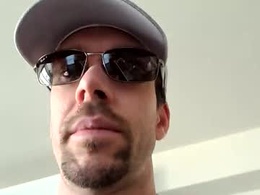 Most Recent Photo of _b_h_c_