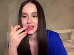 Most Recent Photo of _babydoll___