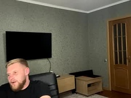 Most Recent Photo of _badboyvibes_