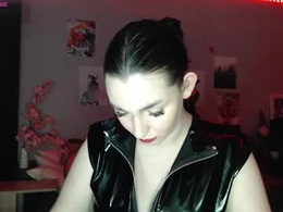 Most Recent Photo of _badkarma_