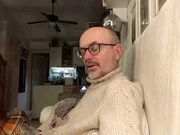 Most Recent Photo of _badprofessor_