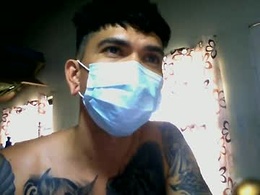 Most Recent Photo of _baste_